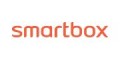Smartbox